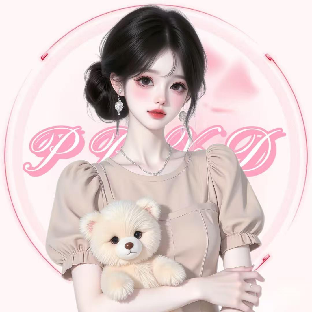 以沫𝓟