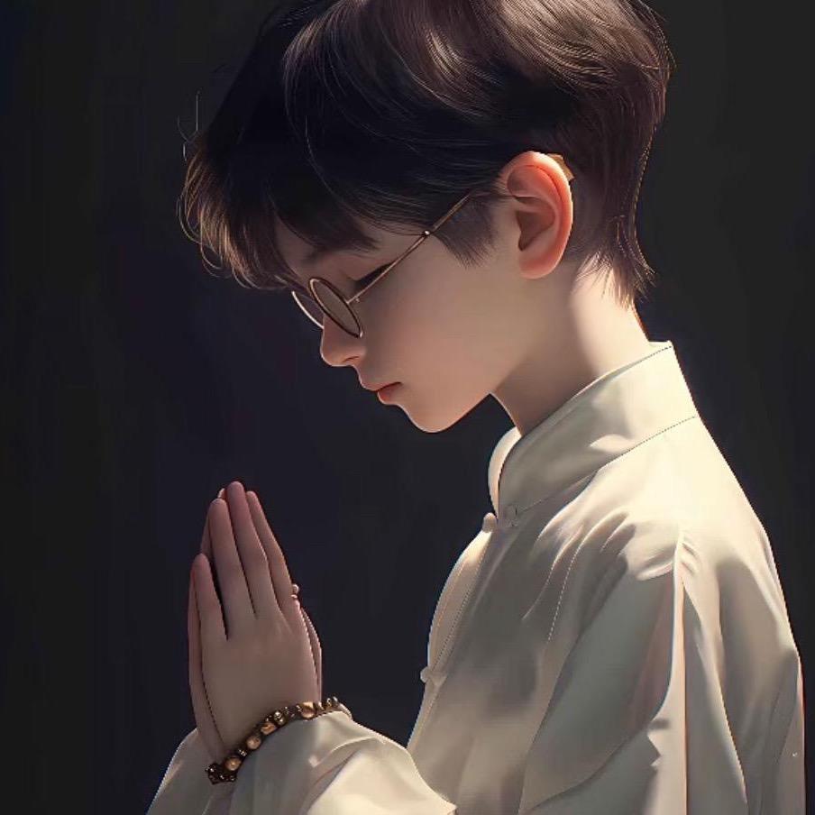 晓晓峰吖🫧