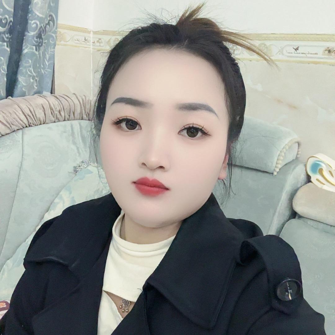 风摆柳