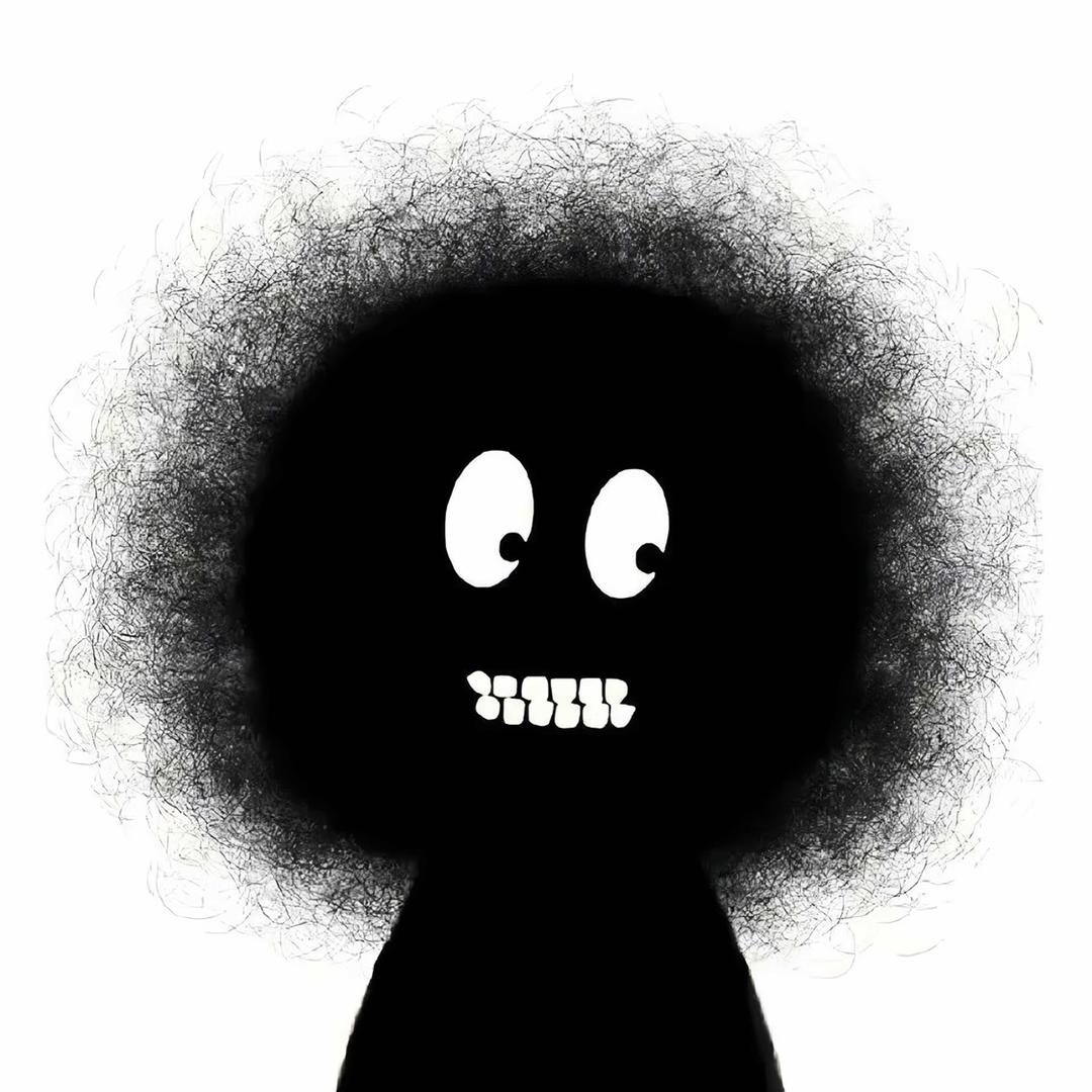 蛋蛋➹南🕷 ▞▜▖▗▝ ▛▖▖▜▖▗▝