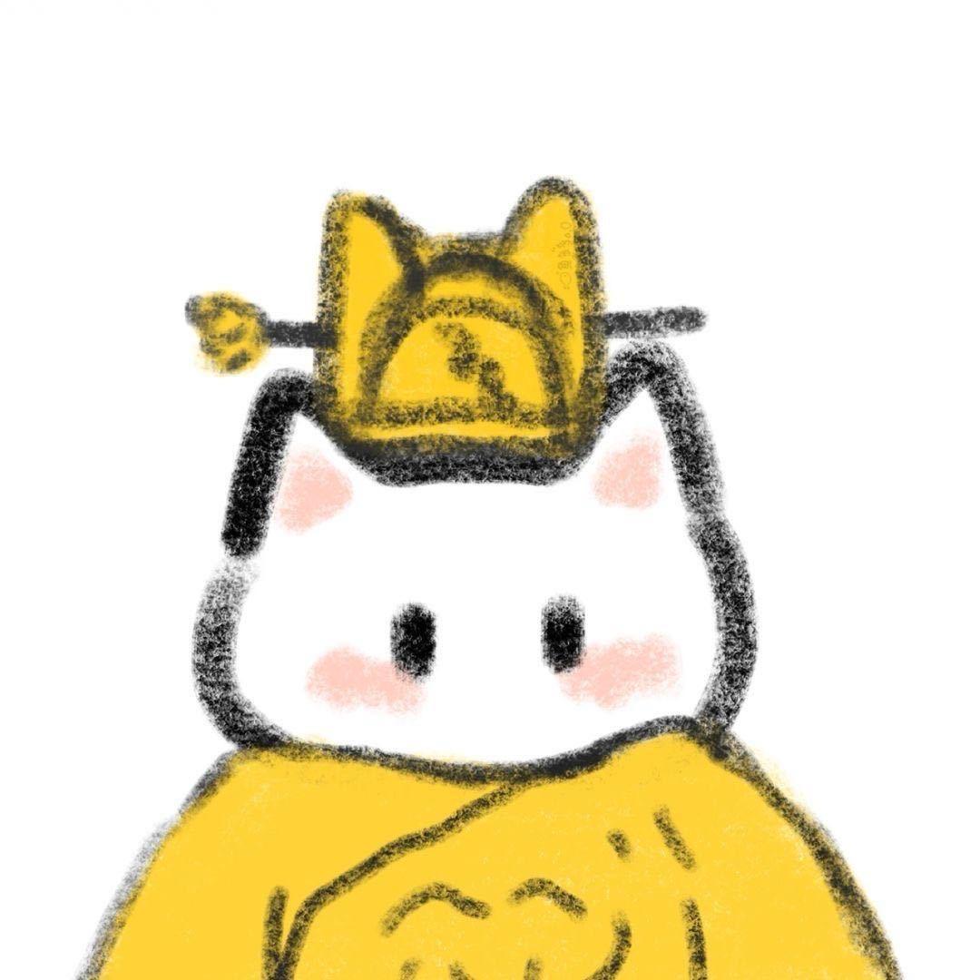 合适