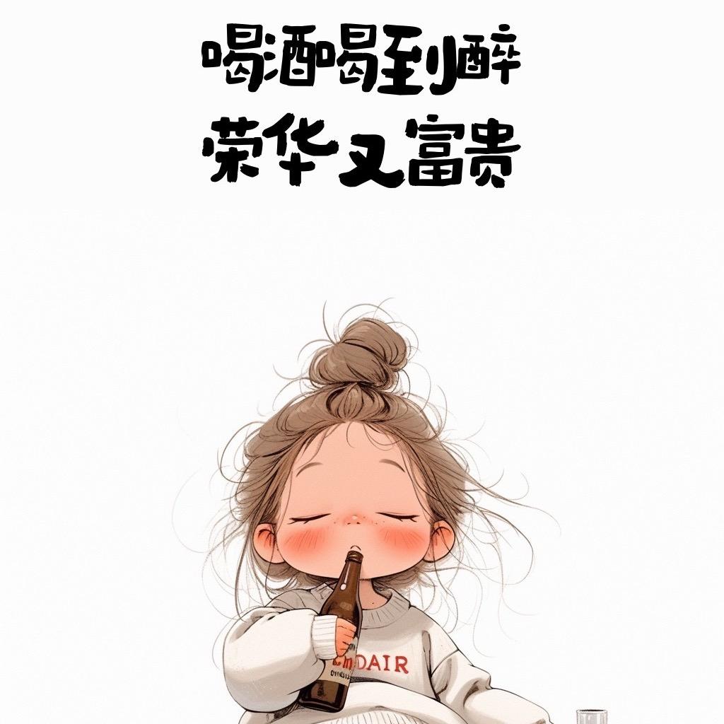 如果后中的如果