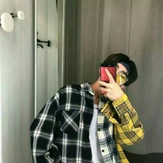 多年以后