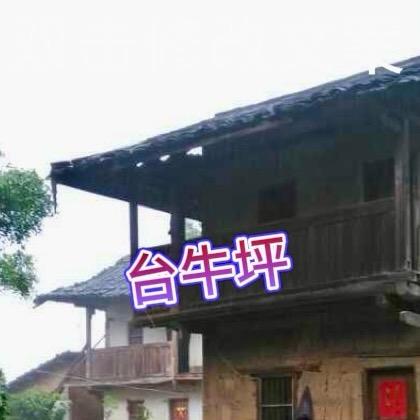 乡间小道