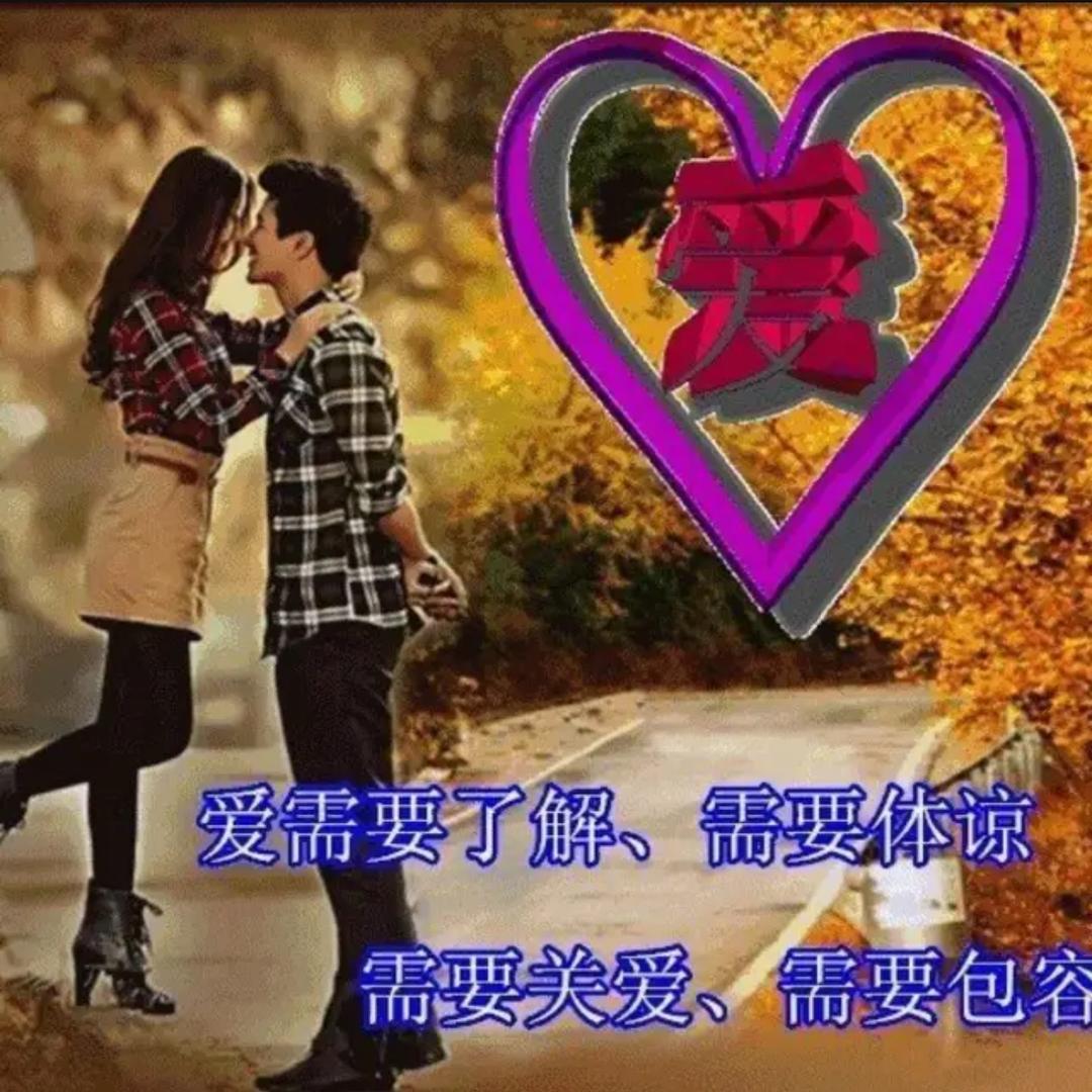 灵魂     军哥