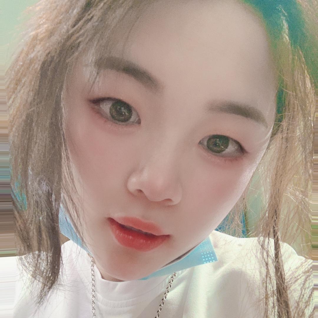 彭淑涵