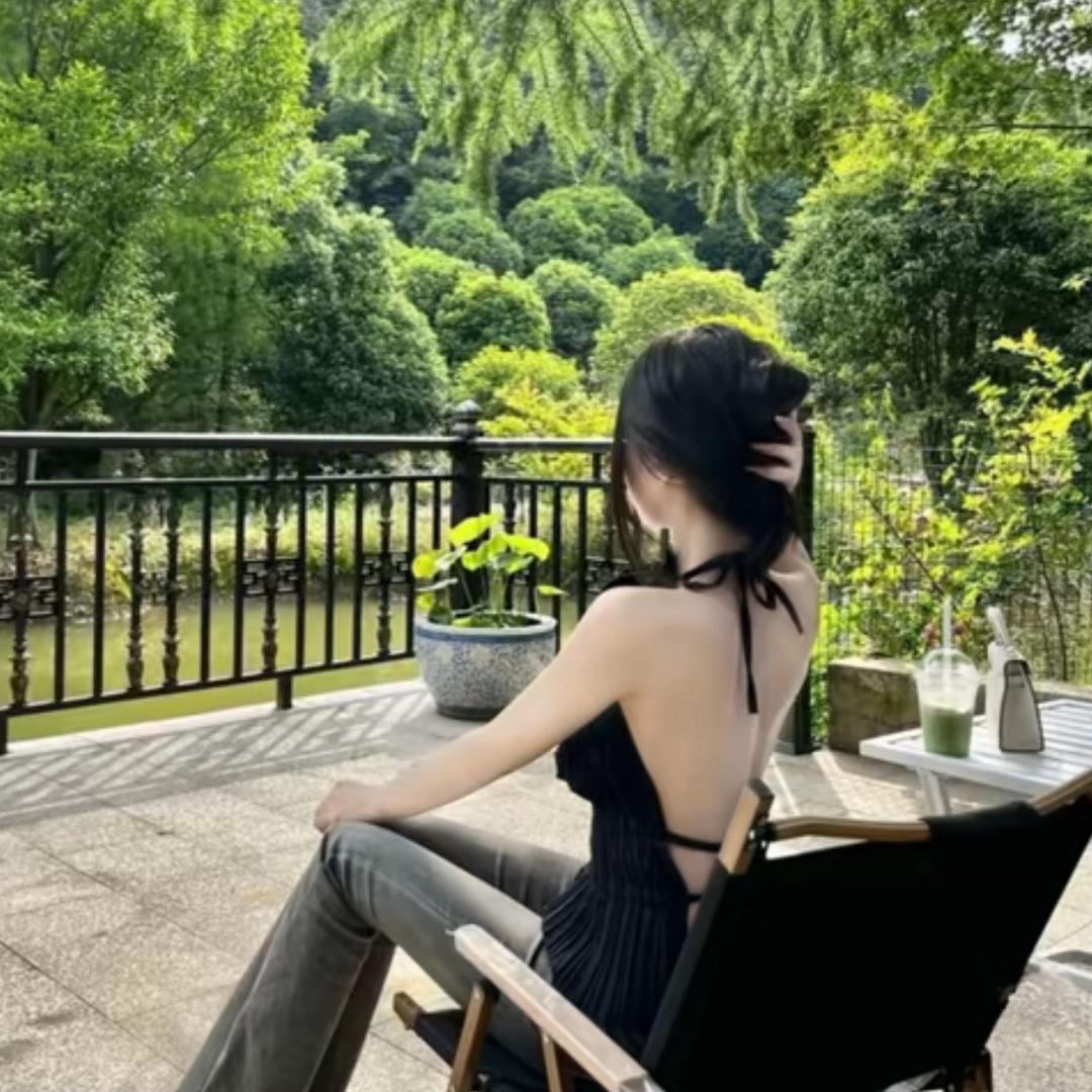 冰冰姐💕