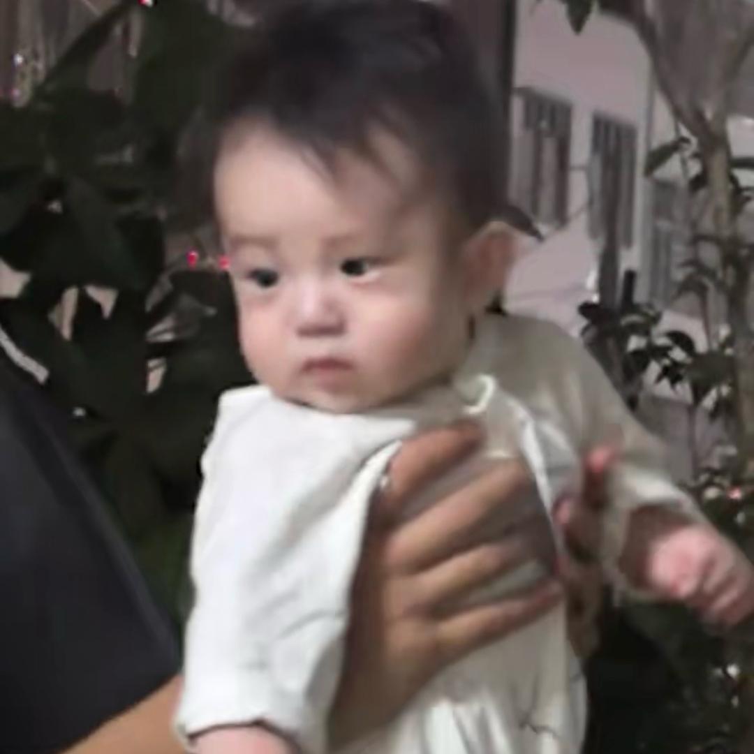 小叮当