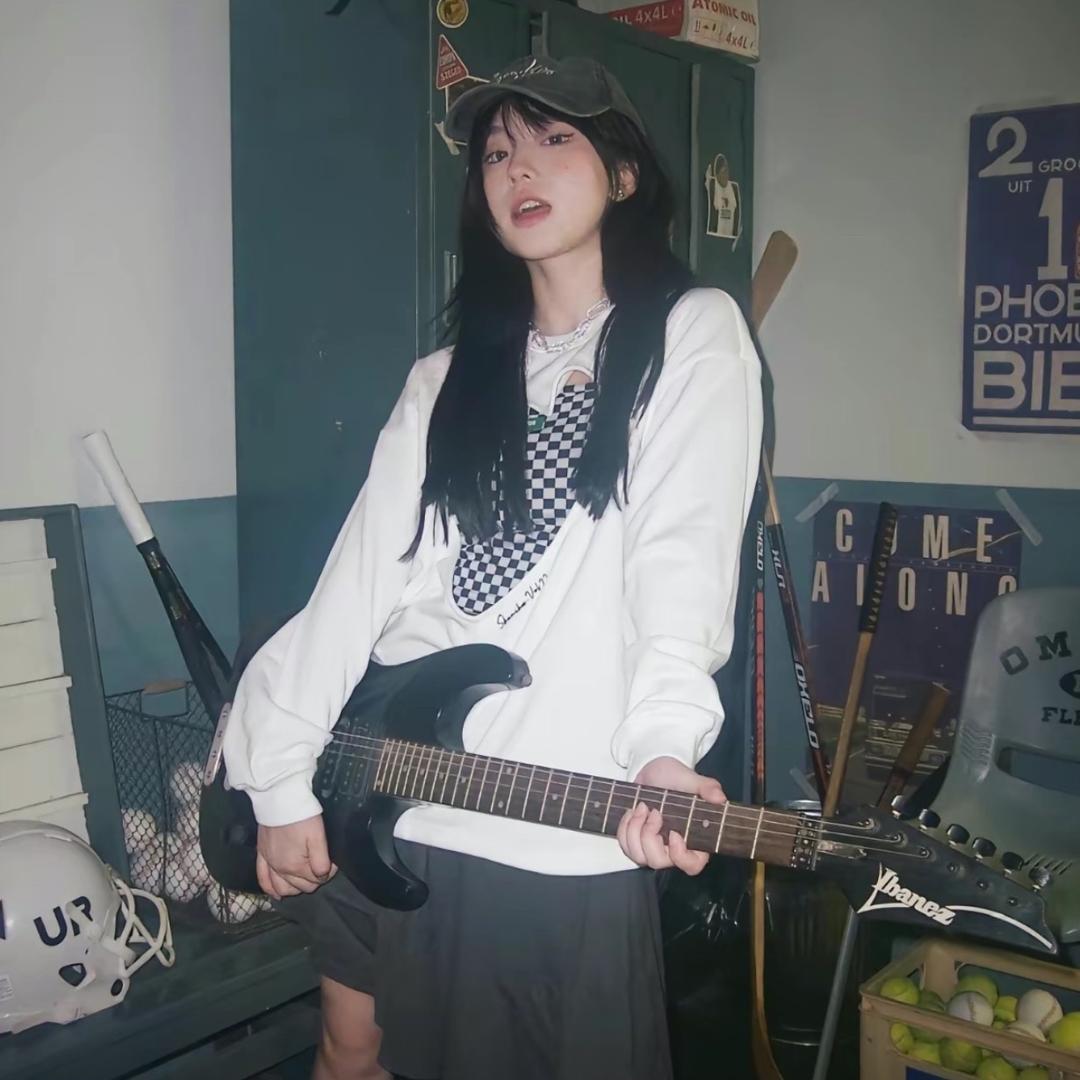 小z、