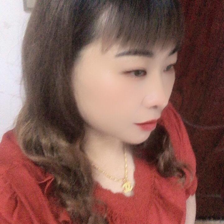 谁懂我的心