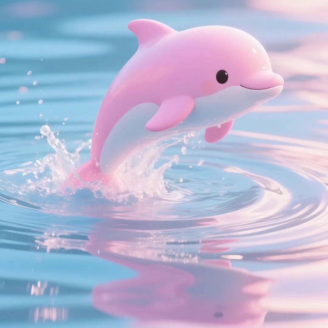 无忧无虑🍒丫头💋💋💋💃💃