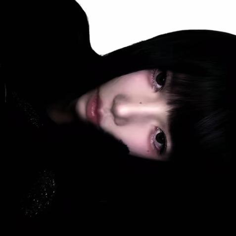 Bo王者荣耀工作室（上分看主页）