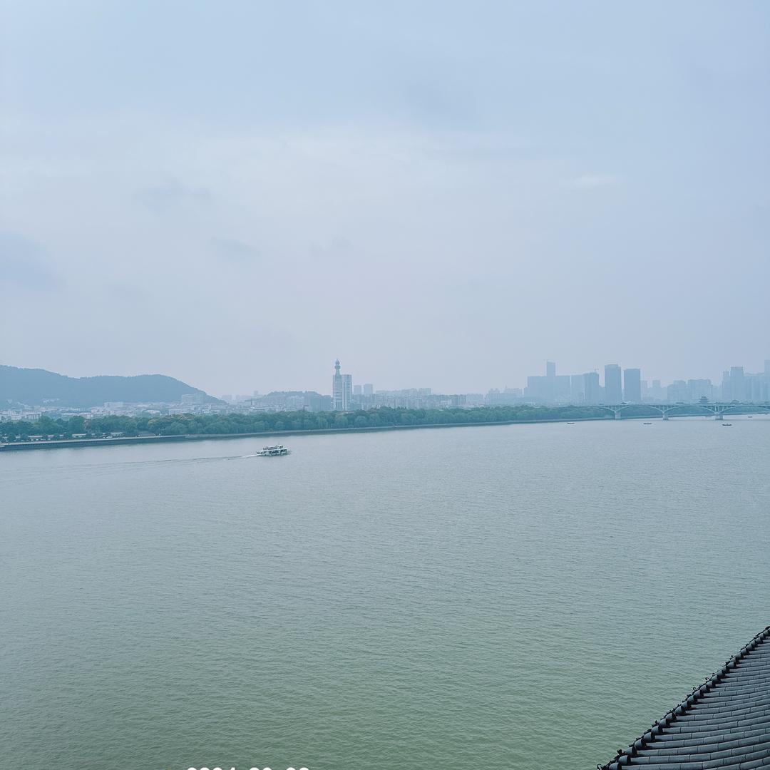 源一美食