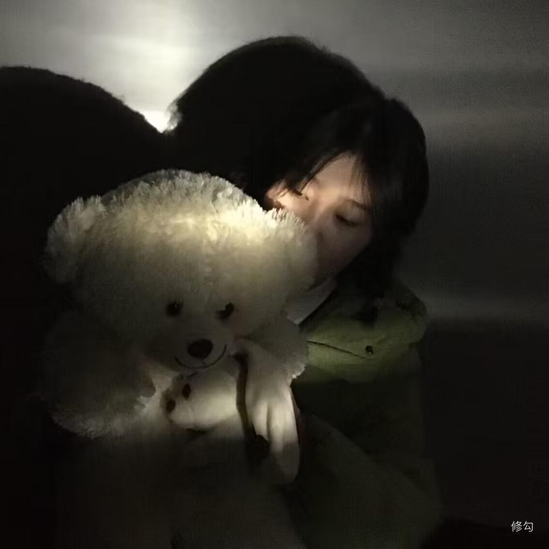 不吃皮蛋solo粥