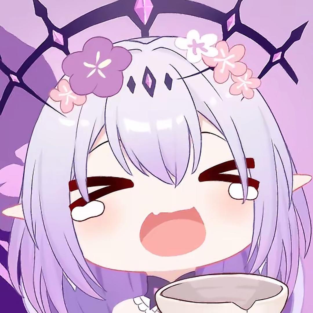 芙临齐娜