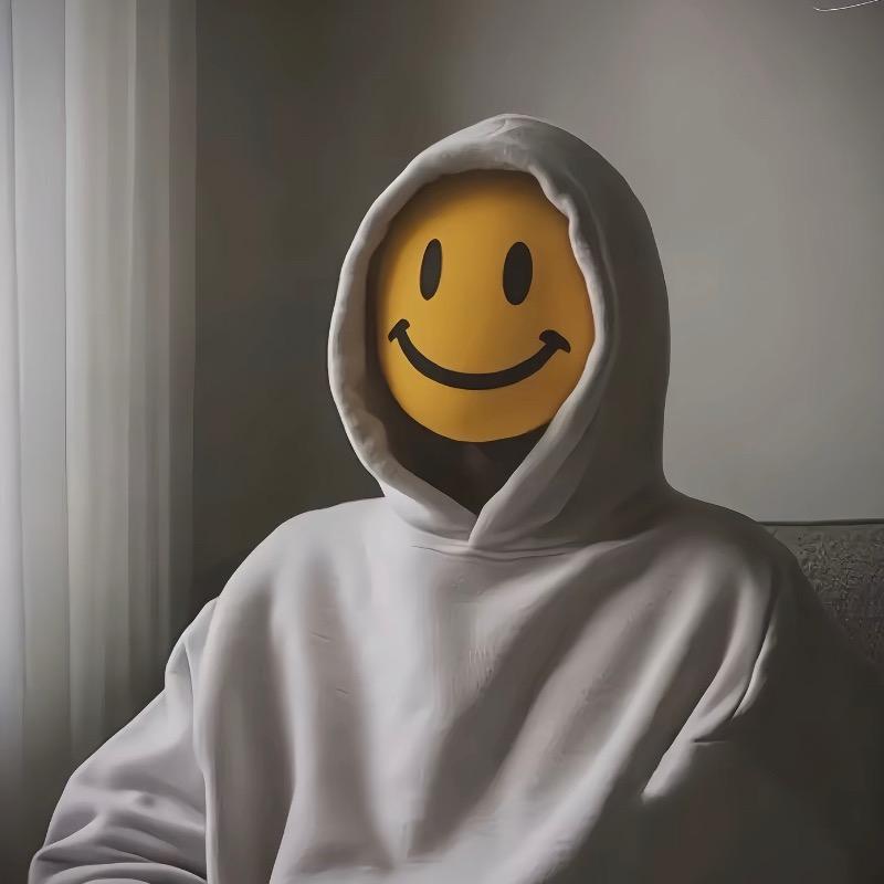 福道