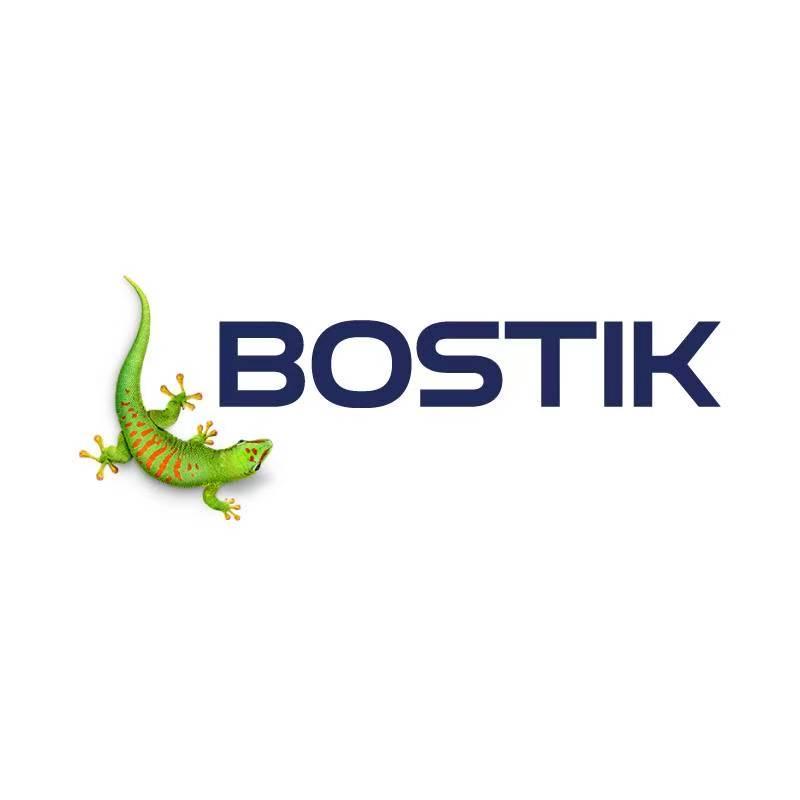 Bostik 波士胶-杨晨