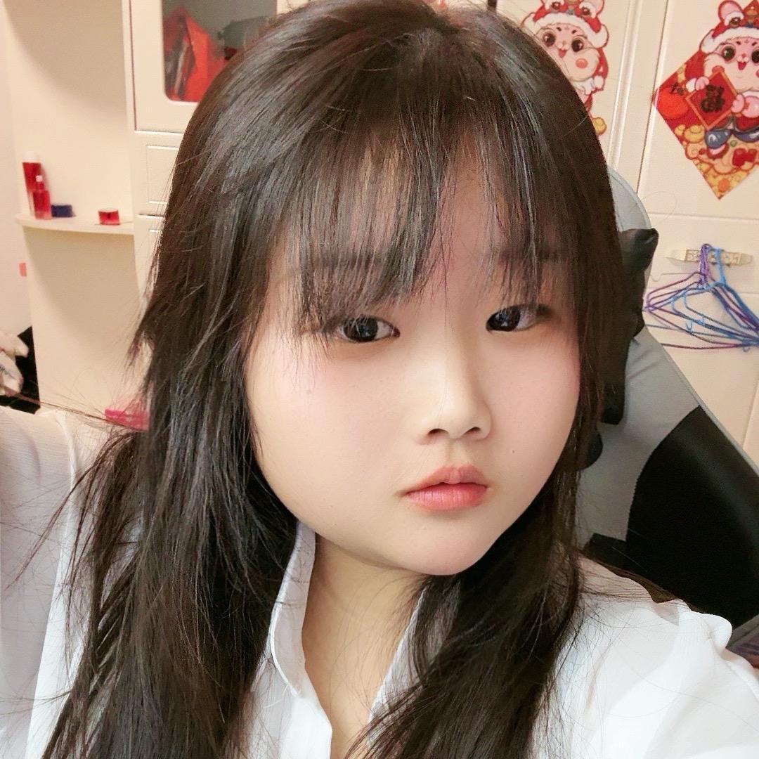 小桃桃呀🌺