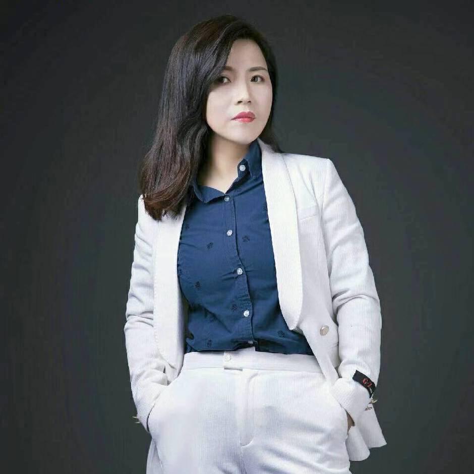 晋城学习规划师