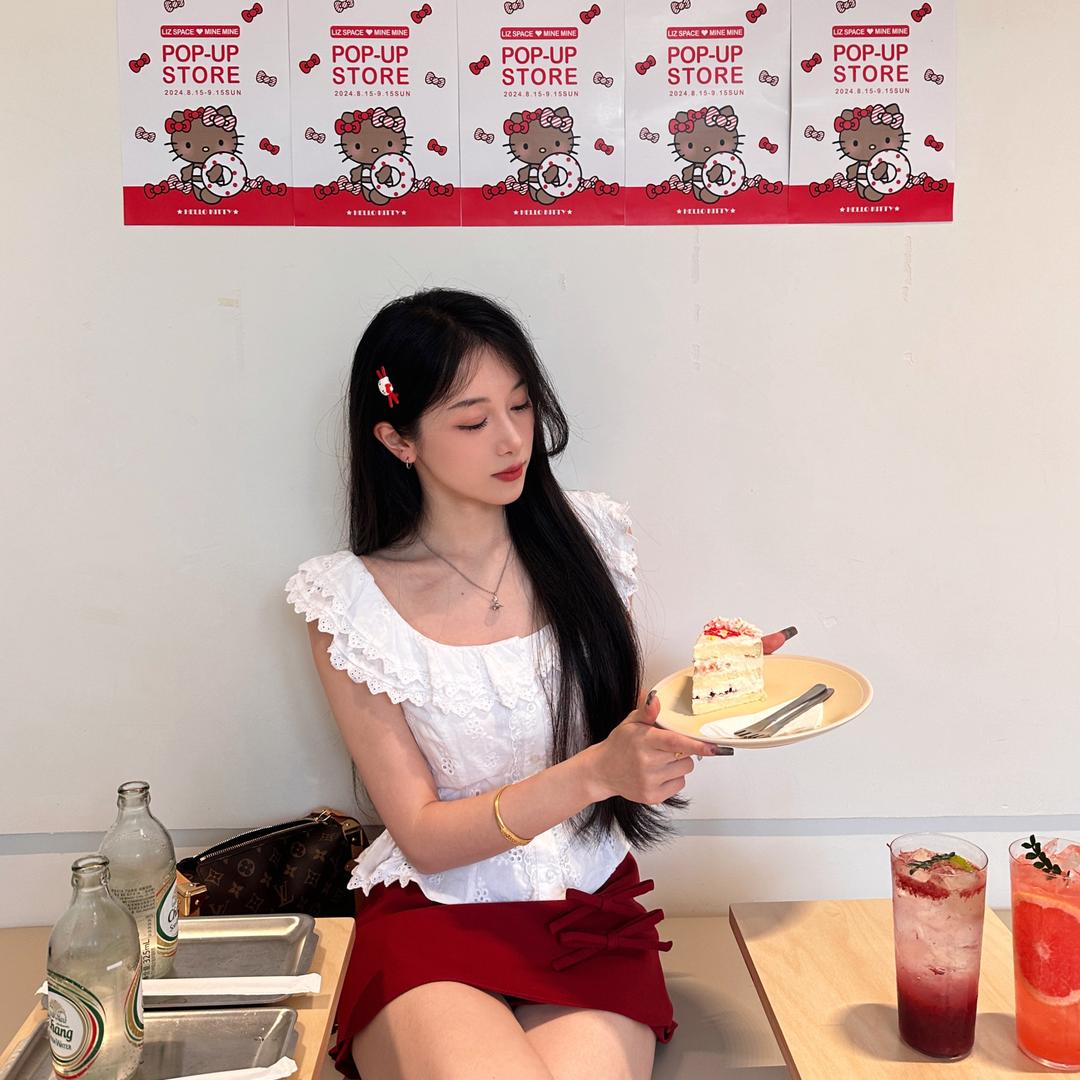 火尽（见过bp版）🌈