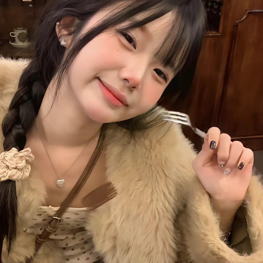 玥玥睡不醒