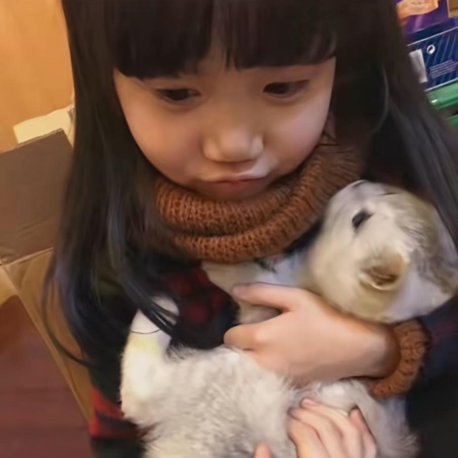 黑眼圈大王^