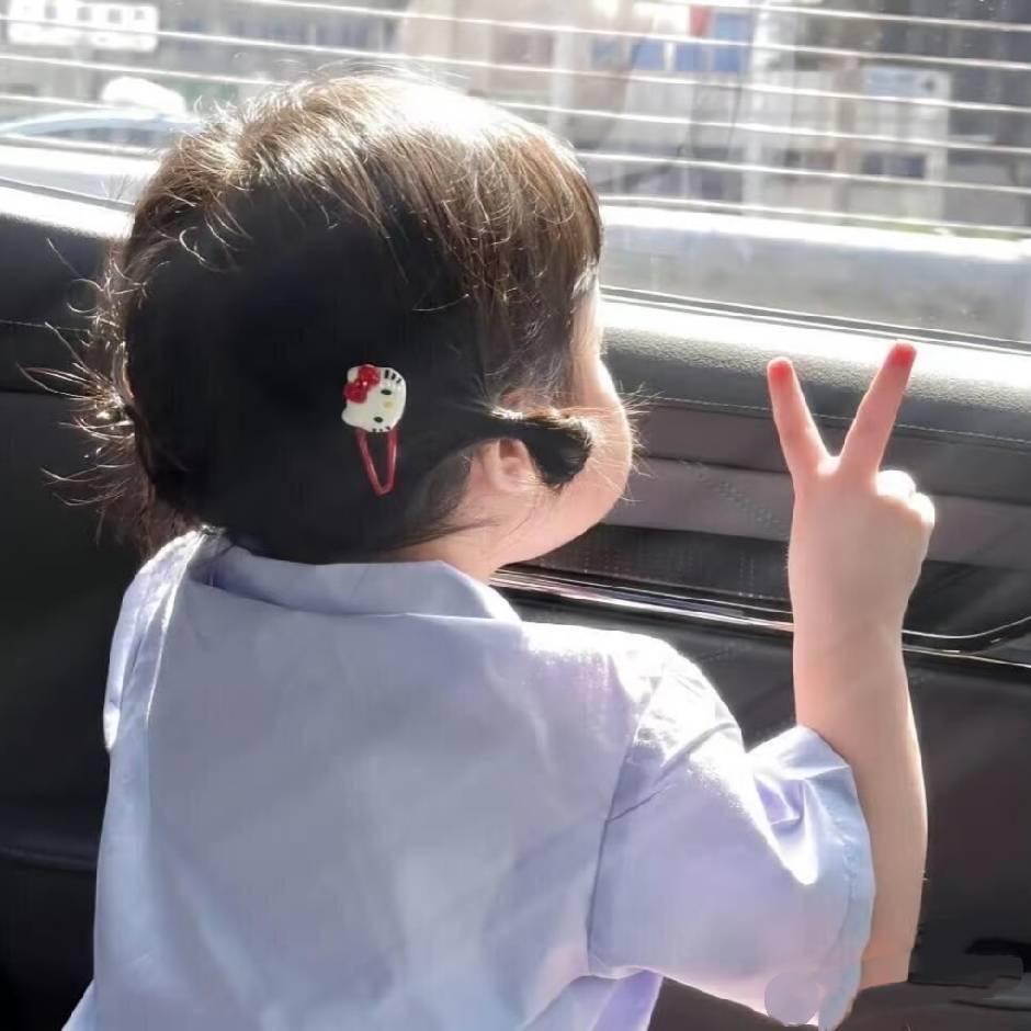 大姐姐🚗