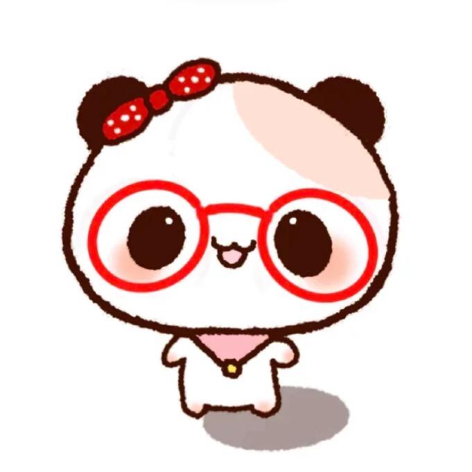 树莓