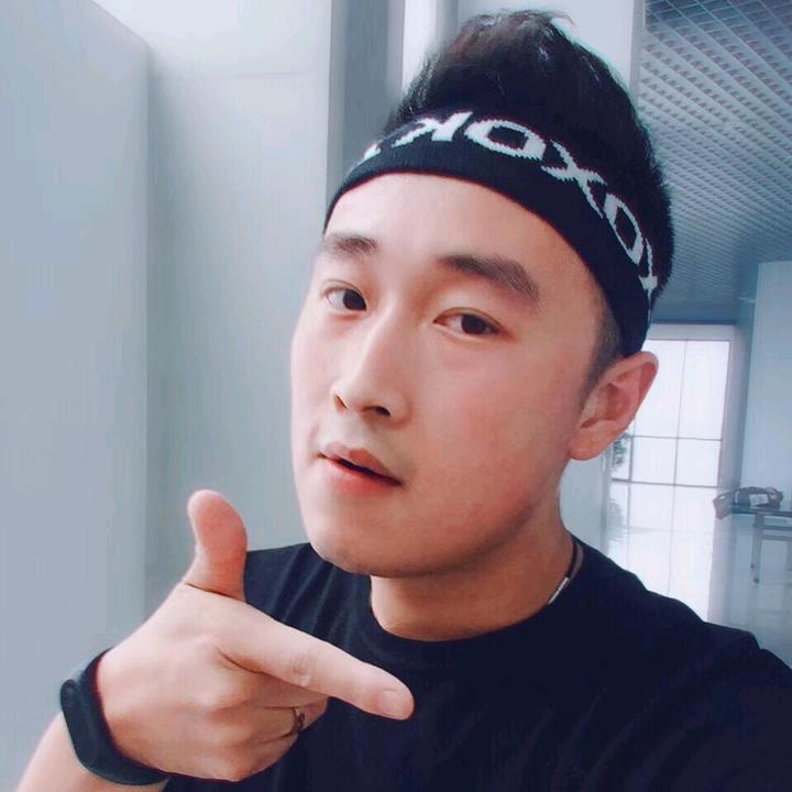 京都淡忘舞蹈