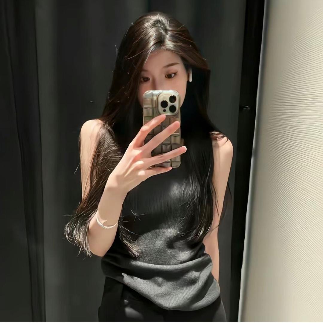 Chloe-
