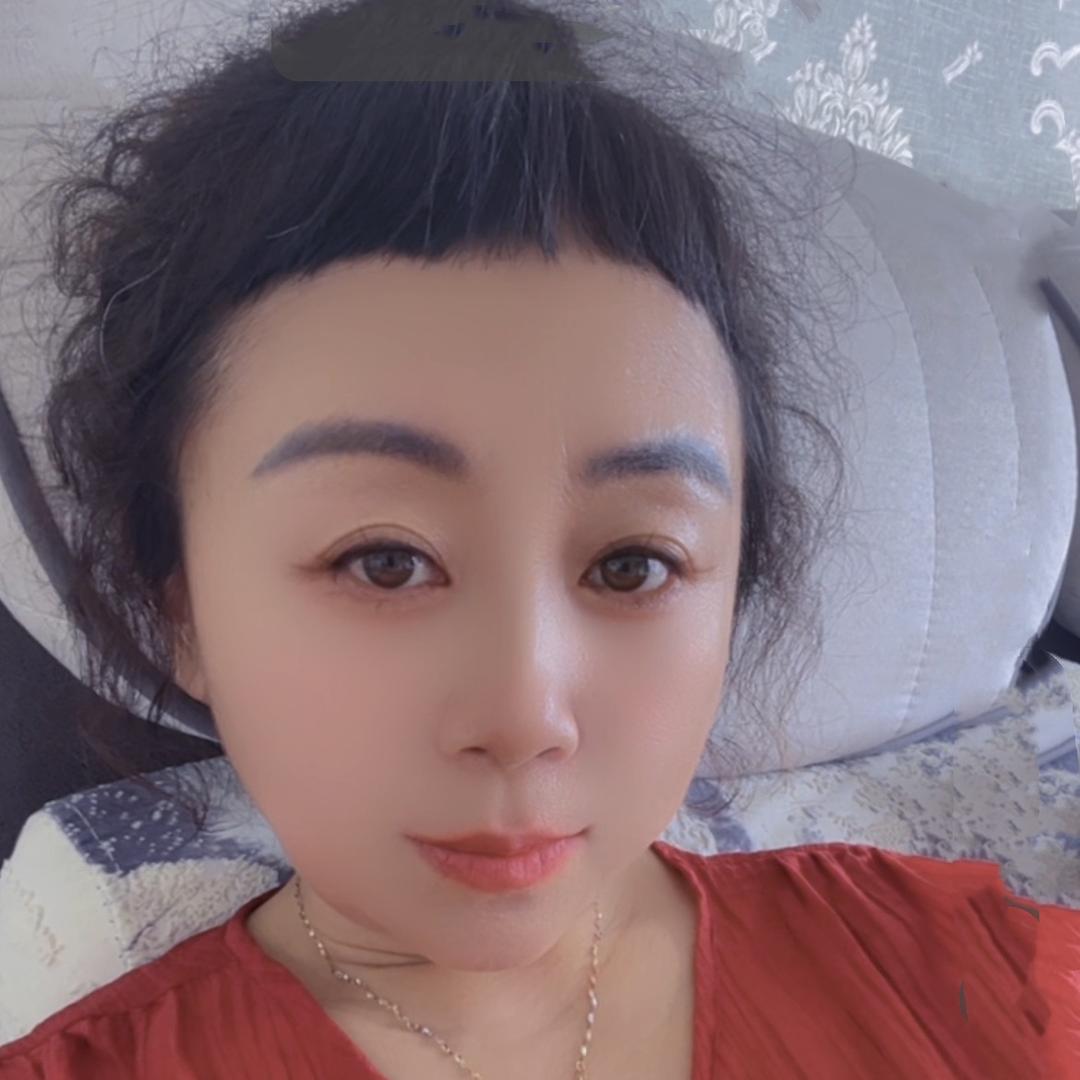 @燕儿飞
