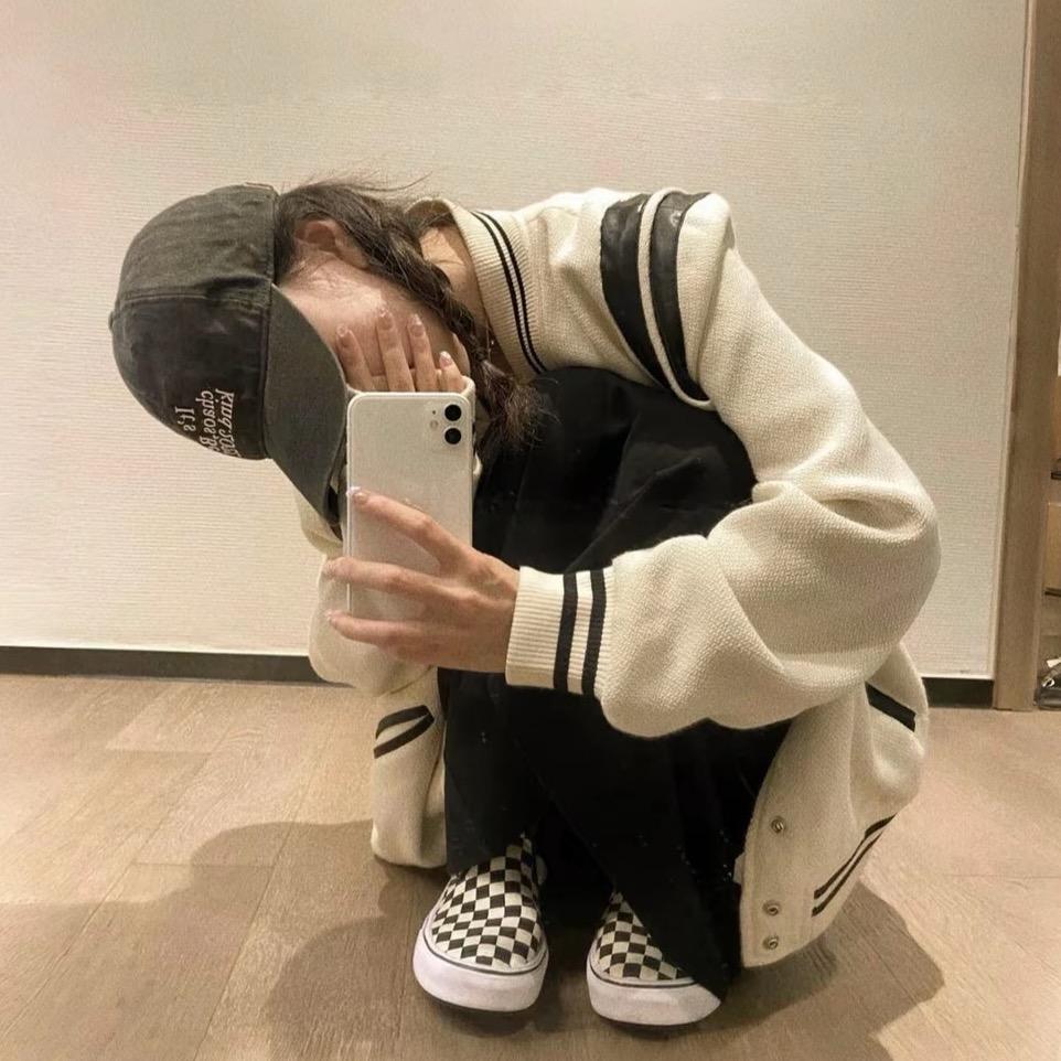 屎到淋头还要搅便