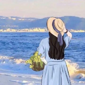 茨茨