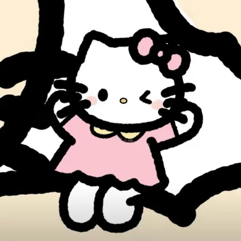 茉莉Li_