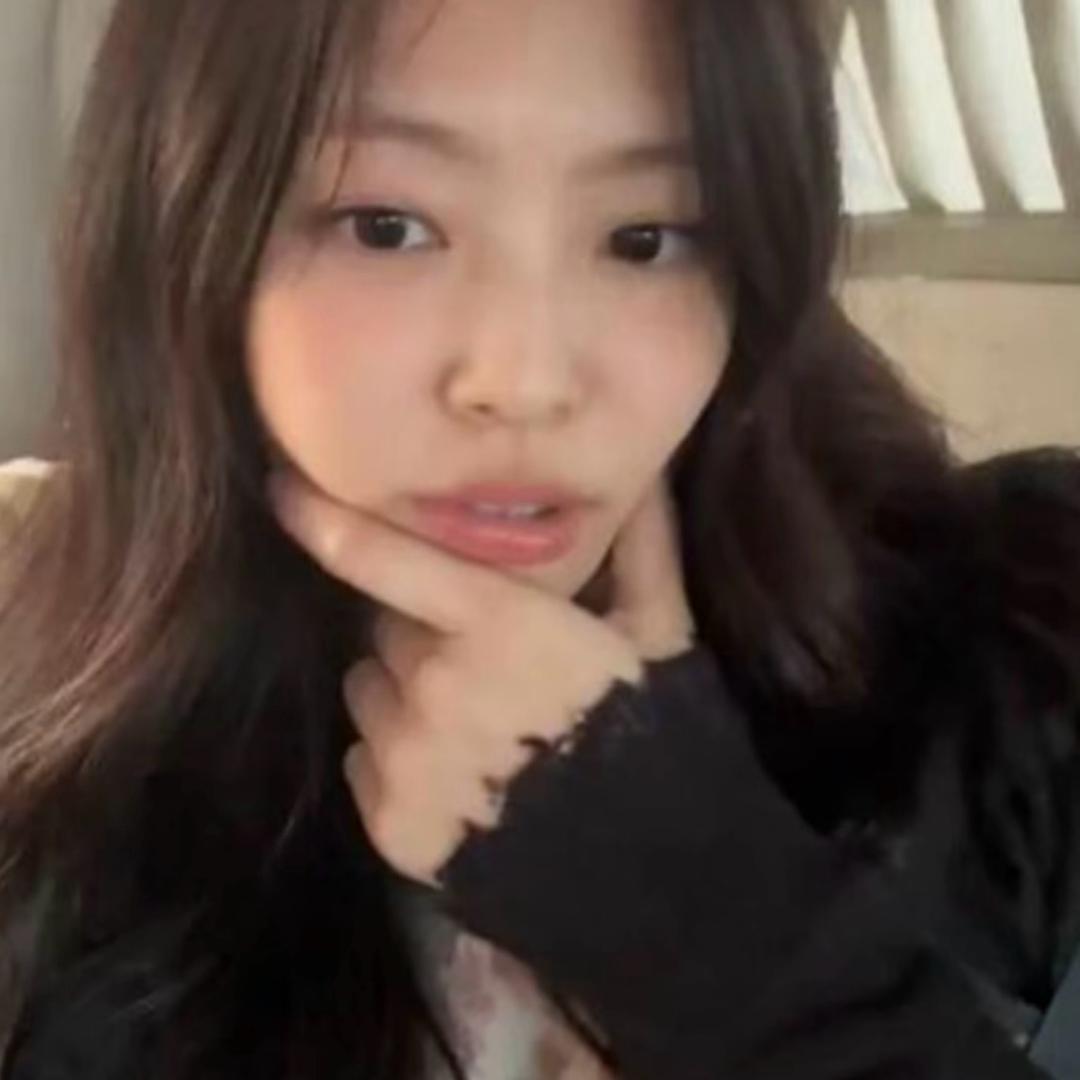 zhang_zhang