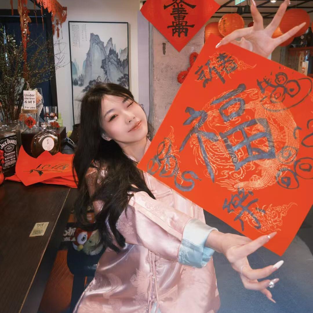 网约车金金（直播号）