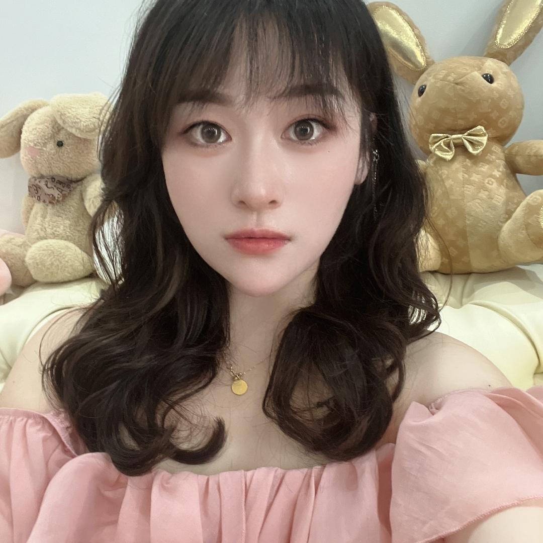 河北荣鑫达贸易有限公司（闫荣荣）