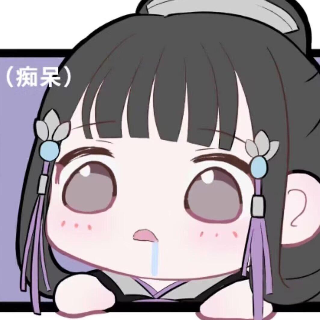 猛男的键盘日记