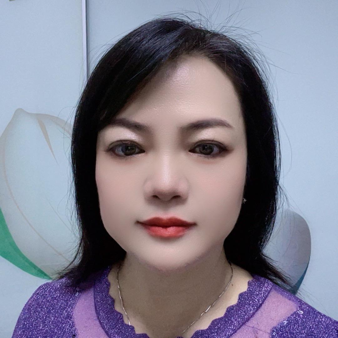 琳汐