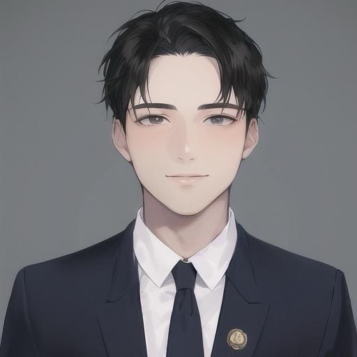 链家房产置业顾问（新房免佣）