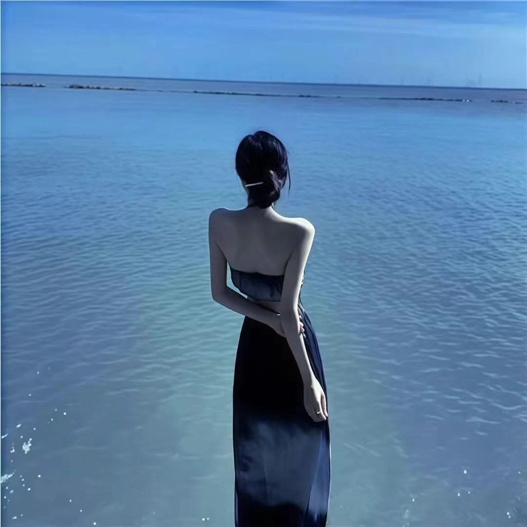 云朵化了啦