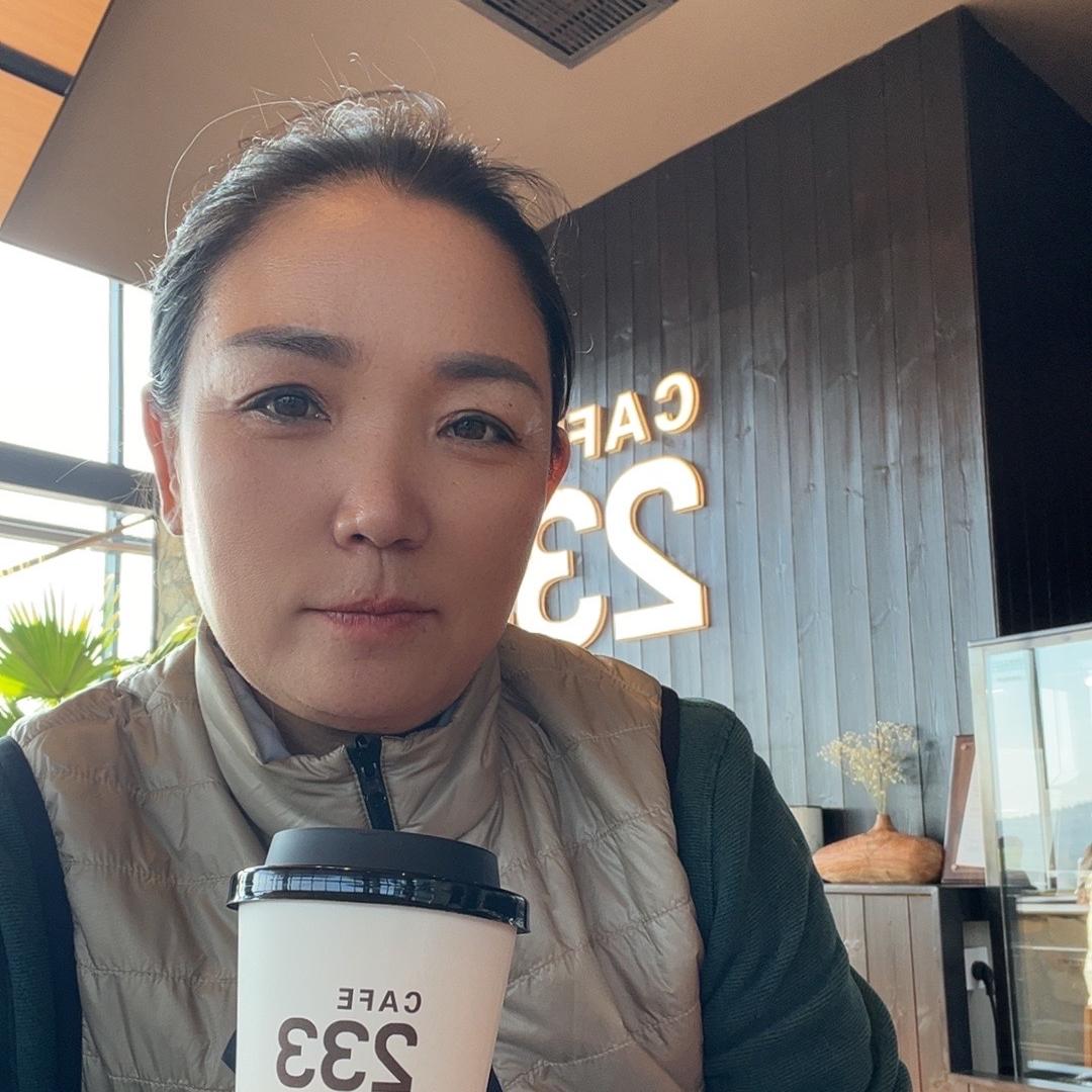 文安县幸福树家电商城