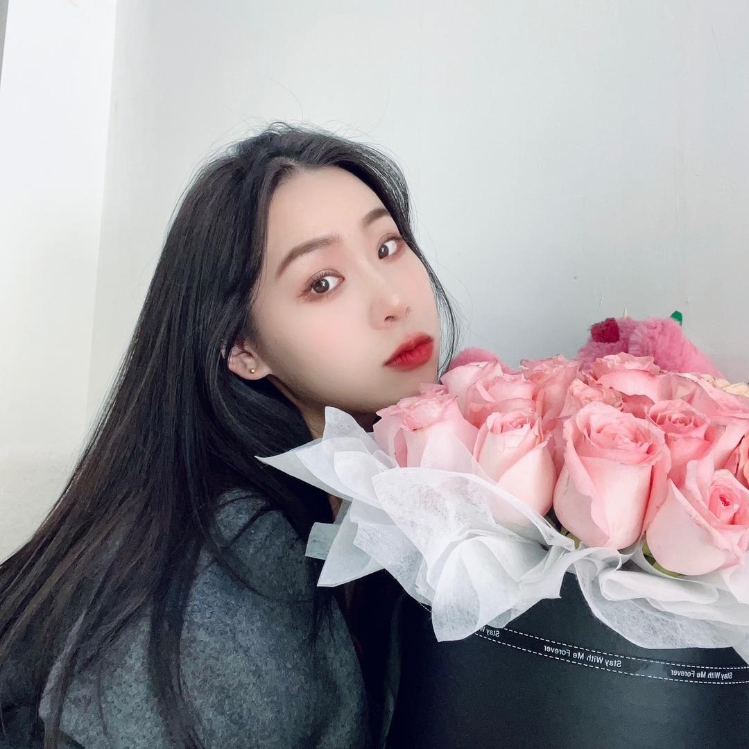 小蚊子🎀