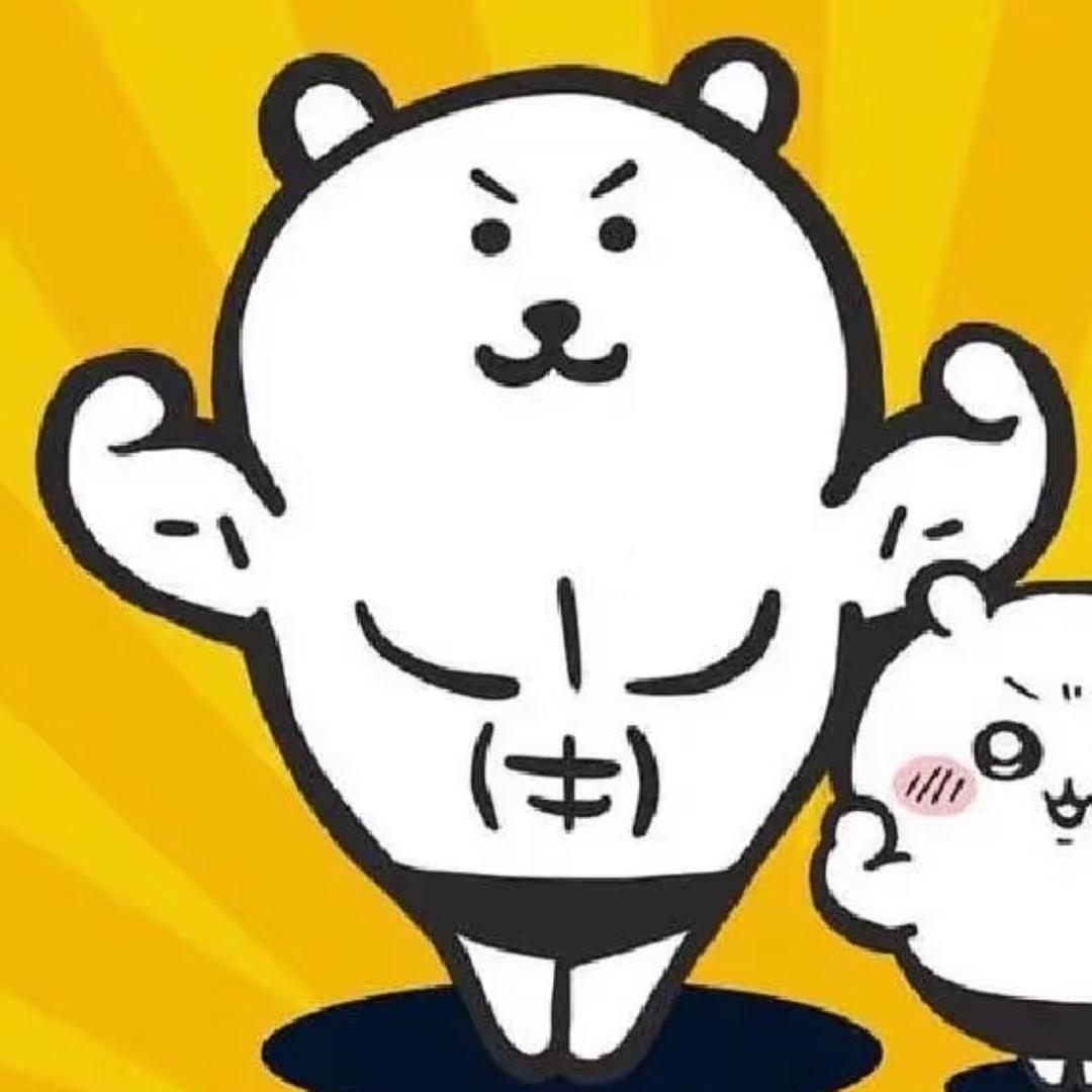 第九页序_