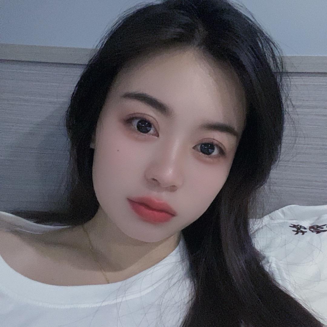 🎈小十一