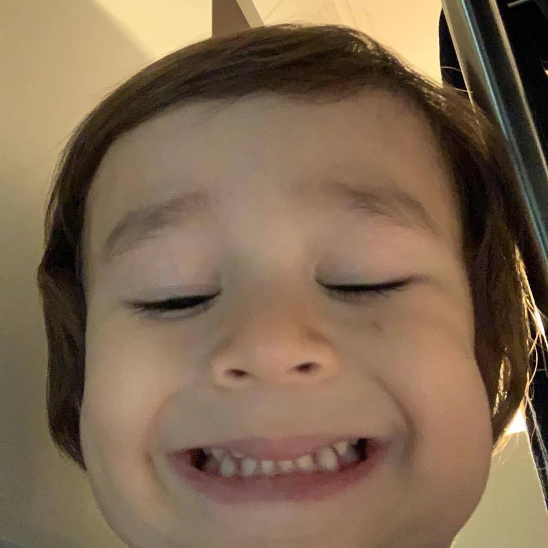 骆驼驼驼驼