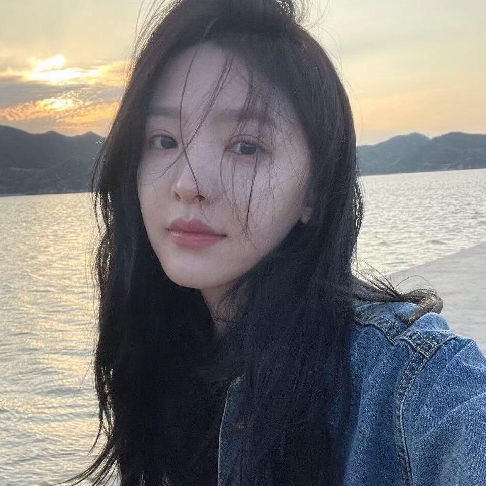 张鱼小丸子.