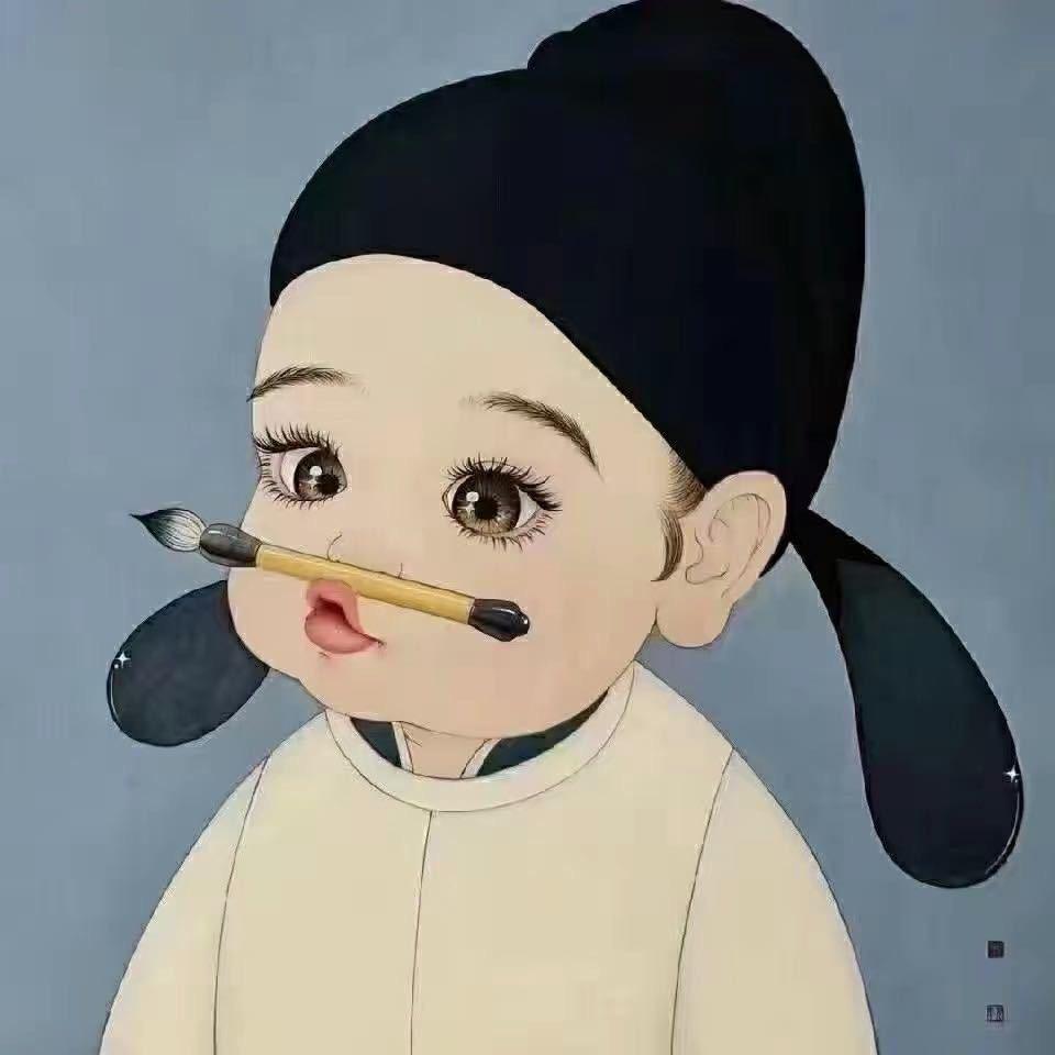 우리옵바