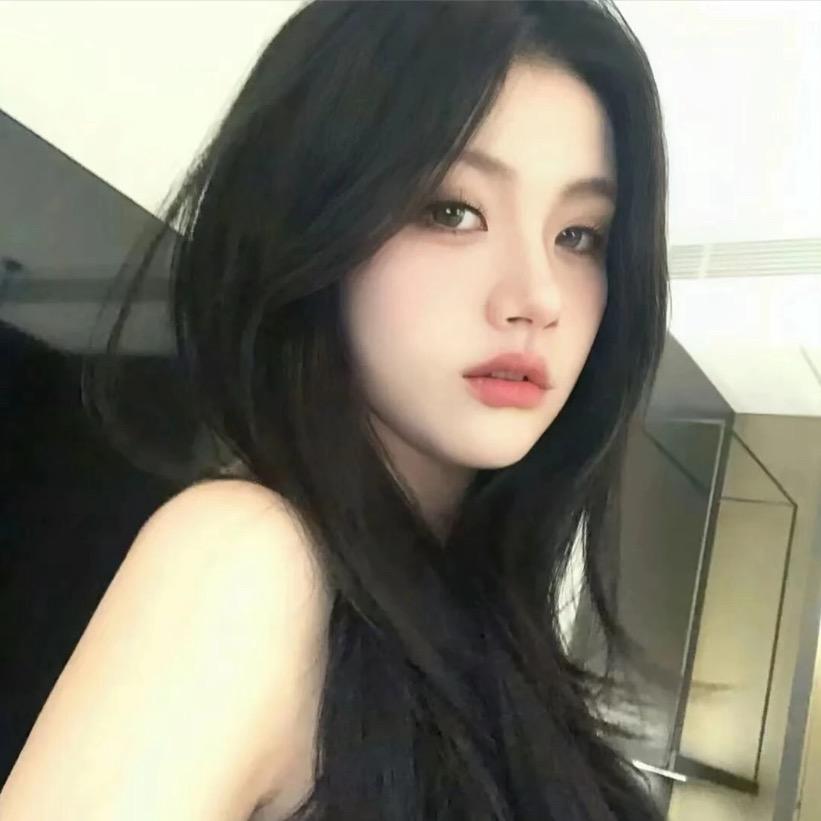 小百万