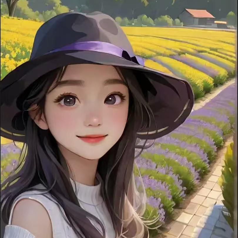 巴聪小妞